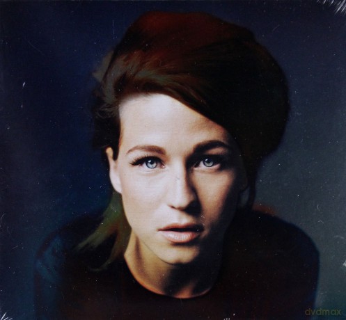 Selah Sue: Reason [2CD]