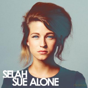 Selah Sue: Reason [2xWinyl]+[CD]