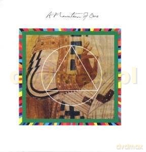 A Mountain of One: Collected Works [CD]
