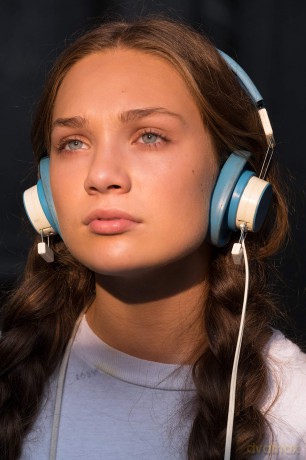 Music [DVD]
