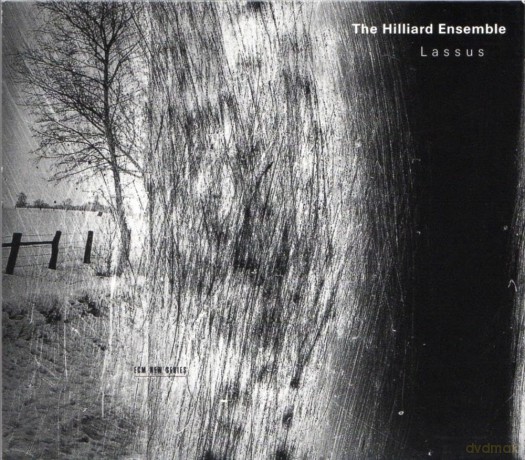 Stockholm Home Gaurd Octet: Music At The Spa [CD]
