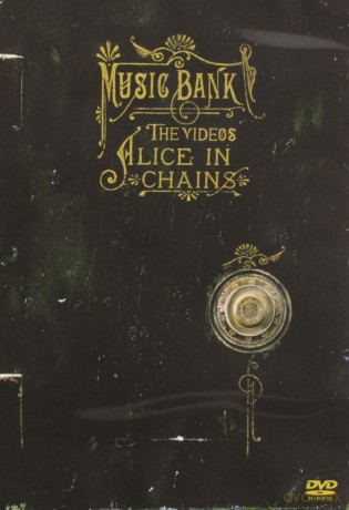 Music Bank: The Videos [2DVD]