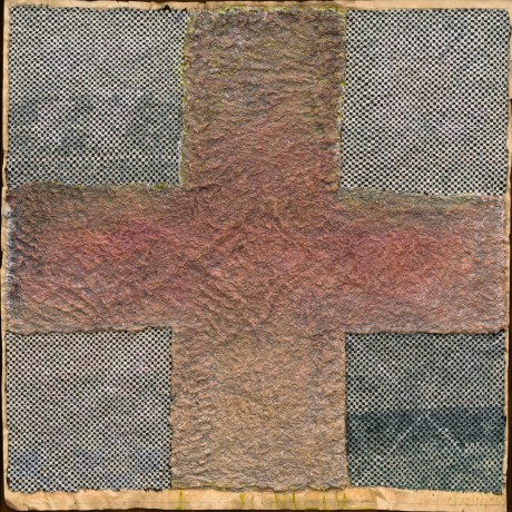 Kali Malone Drew Mcdowall: Music For Intersecting Planes [CD]