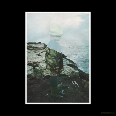 Wright Justin: Music For Staying Warm [Winyl]