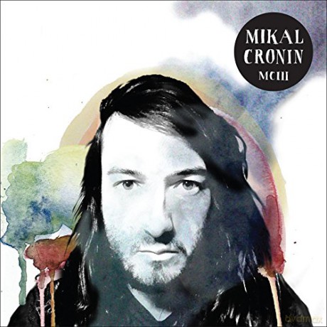 Mikal Cronin: MCIIi [CD]