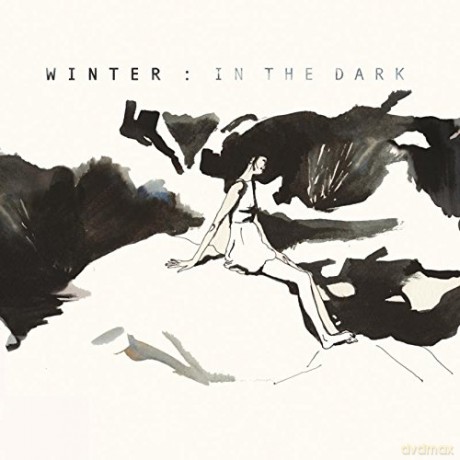 Winter: In The Dark [CD]