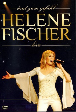 Mut Zum Gefźhl (Live) [DVD]