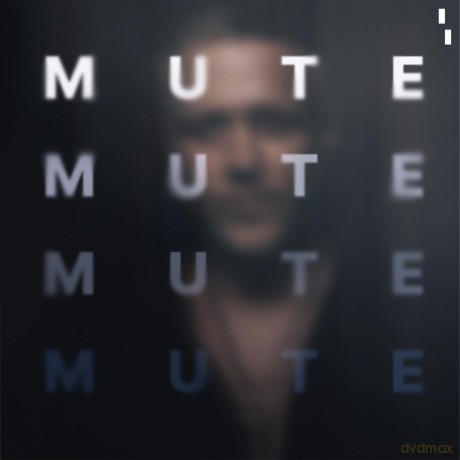 Jan Blomqvist: Mute [2xWinyl]