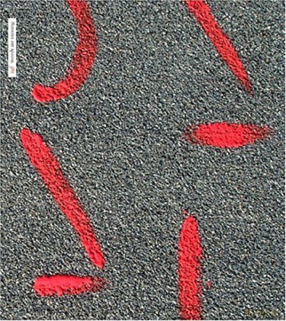 Agf: Words Are Missing [CD]