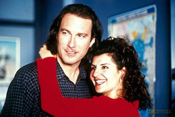 My Big Fat Greek Wedding [DVD]