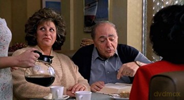 My Big Fat Greek Wedding [DVD]