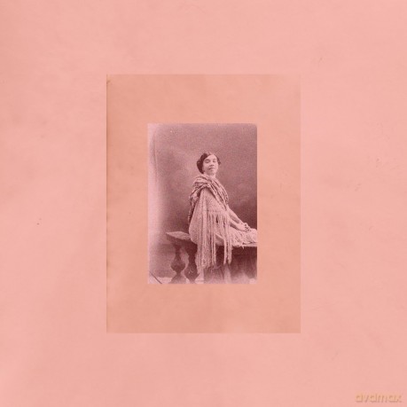 My Greatest Revenge: Flamenco Recordings [Winyl]