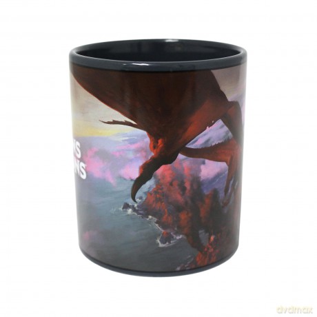MY HERO ACADEMIA - Group - Carnival Cup