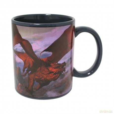 MY HERO ACADEMIA - Group - Carnival Cup