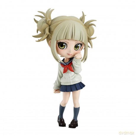 MY HERO ACADEMIA - Himiko Toga - Q Poske