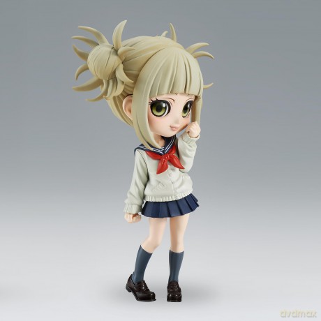 MY HERO ACADEMIA - Himiko Toga - Q Poske