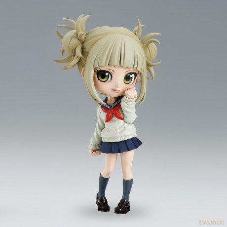 MY HERO ACADEMIA - Himiko Toga - Q Poske