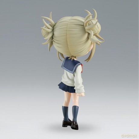 MY HERO ACADEMIA - Himiko Toga - Q Poske