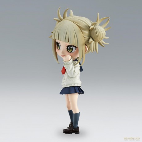 MY HERO ACADEMIA - Himiko Toga - Q Poske
