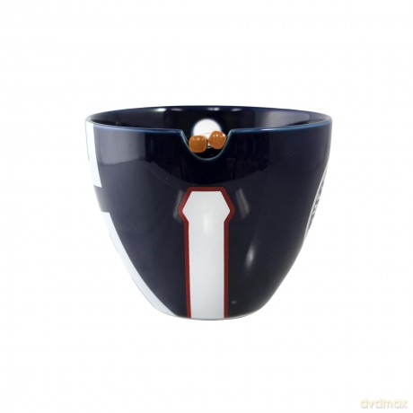 MY HERO ACADEMIA - Ramen Bowl with Chops