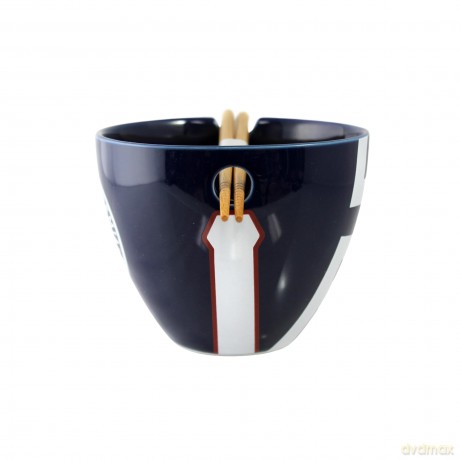 MY HERO ACADEMIA - Ramen Bowl with Chops