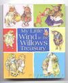 My Little Wind In The Willows Treasury [KSIĄŻKA]