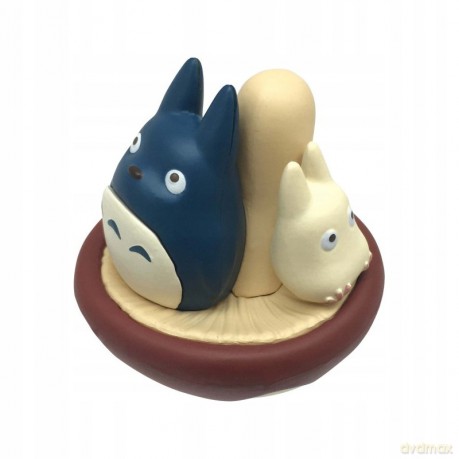 MY NEIGHBOR TOTORO - Small Break - Kumuk