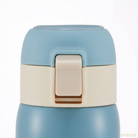 MY NEIGHBOR TOTORO - Totoro - Thermos Bo