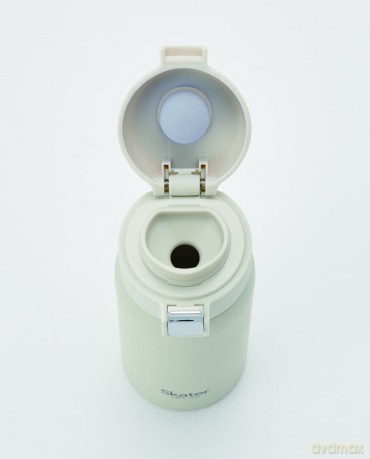MY NEIGHBOR TOTORO - Totoro - Thermos Bo