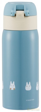 MY NEIGHBOR TOTORO - Totoro - Thermos Bo