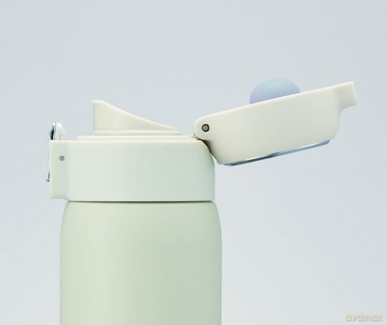 MY NEIGHBOR TOTORO - Totoro - Thermos Bo