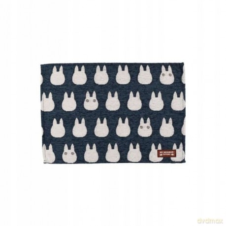 MY NEIGHBOR TOTORO - White Totoro - Tabl