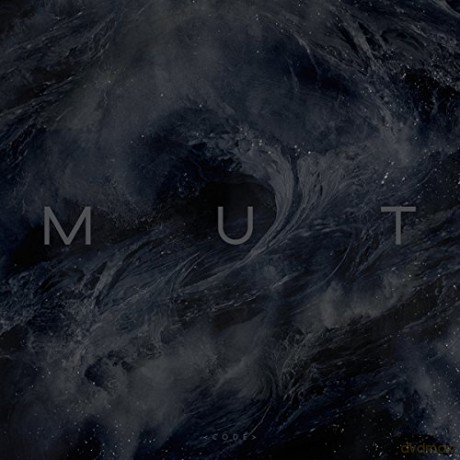 Code: Mut [CD]