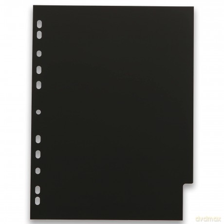 Mycolour Register blanko 6tl