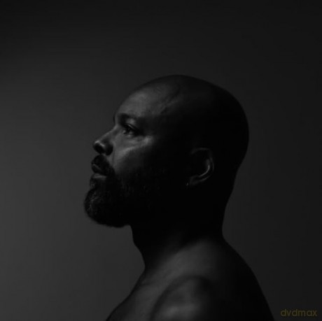 Myles Sanko-Let It Unfold: Myles Sanko-Let It Unfold [Winyl]
