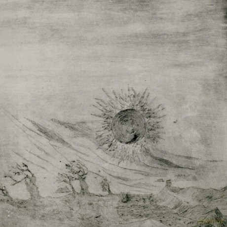 Myrddin: Myrddin-Monstruos Y Duendes Vol. 2: Longhin [Winyl]