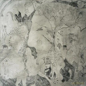 Myrddin: Myrddin-Monstruos Y Duendes Vol. 3: Medyn [Winyl]