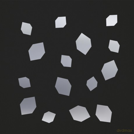 Turnover: Myself In The Way Remixes [Winyl]