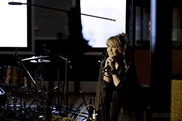 Lulu: Making Life Rhyme [CD]