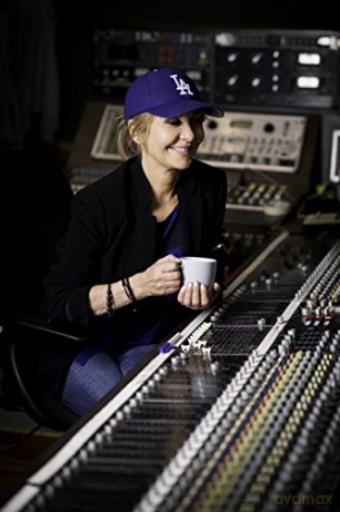 Lulu: Making Life Rhyme [CD]