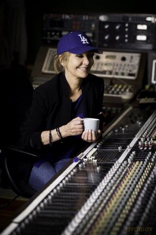 Lulu: Making Life Rhyme [CD]