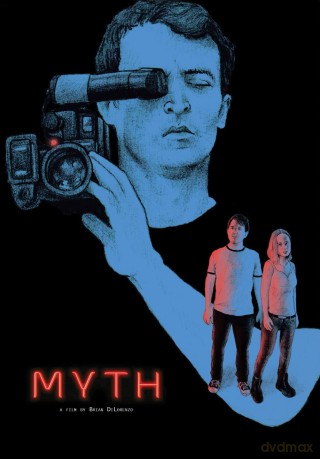 Myth [DVD]