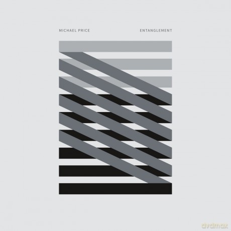 Michael Price: Entanglement [Winyl]