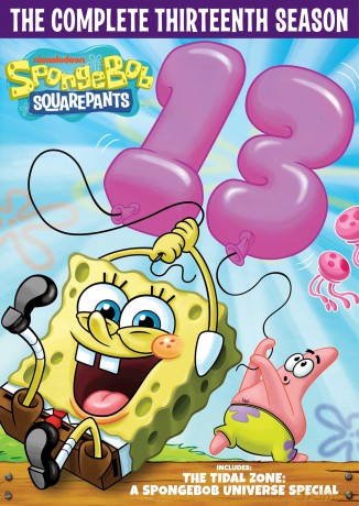 N [4DVD]