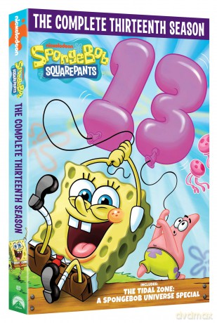 N [4DVD]