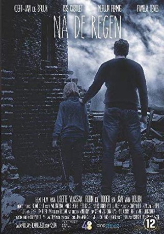 Na De Regen [DVD]