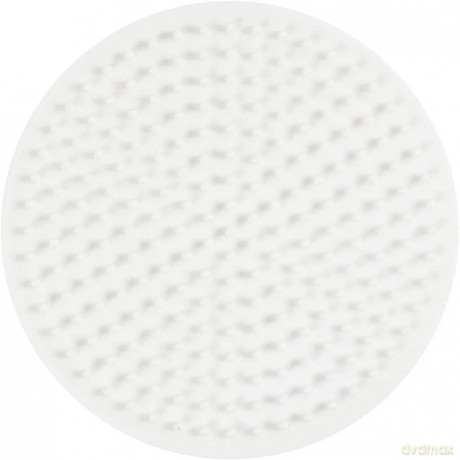 NABBI BioBeads Grondplaat Rond 9cm