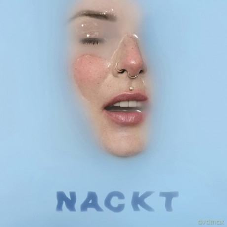 Yaenniver: Nackt [Winyl]