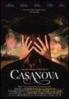 Casanova (Długie wieczory) [DVD]