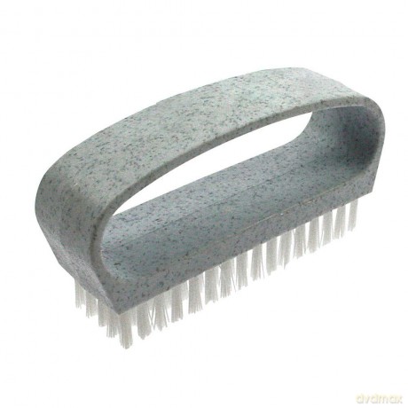 Nagelbźrste